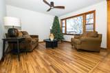 1945 Danbury Drive - Photo 5