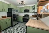 1945 Danbury Drive - Photo 9