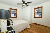 1945 Danbury Drive - Photo 11