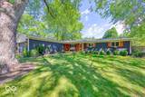 7265 Hollingsworth Drive - Photo 1