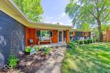 7265 Hollingsworth Drive - Photo 2