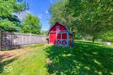 7265 Hollingsworth Drive - Photo 11