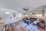 7265 Hollingsworth Drive - Photo 12