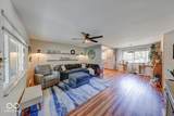 7265 Hollingsworth Drive - Photo 13