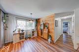 7265 Hollingsworth Drive - Photo 14