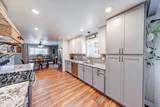 7265 Hollingsworth Drive - Photo 15