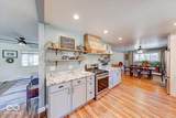 7265 Hollingsworth Drive - Photo 16