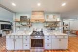 7265 Hollingsworth Drive - Photo 18