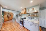 7265 Hollingsworth Drive - Photo 19
