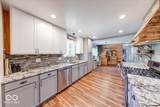 7265 Hollingsworth Drive - Photo 20