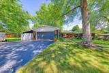 7265 Hollingsworth Drive - Photo 3