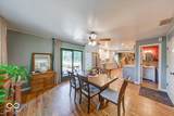 7265 Hollingsworth Drive - Photo 21