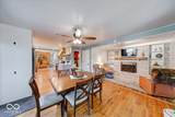 7265 Hollingsworth Drive - Photo 22