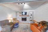 7265 Hollingsworth Drive - Photo 23