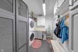 7265 Hollingsworth Drive - Photo 24