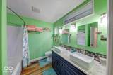 7265 Hollingsworth Drive - Photo 26