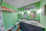 7265 Hollingsworth Drive - Photo 27
