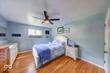 7265 Hollingsworth Drive - Photo 28