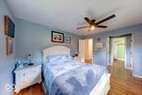 7265 Hollingsworth Drive - Photo 29