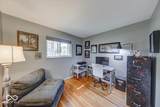 7265 Hollingsworth Drive - Photo 30