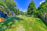 7265 Hollingsworth Drive - Photo 4