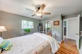 7265 Hollingsworth Drive - Photo 31