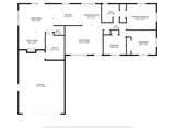 7265 Hollingsworth Drive - Photo 32