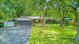 7265 Hollingsworth Drive - Photo 33