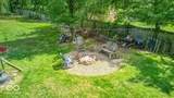 7265 Hollingsworth Drive - Photo 34