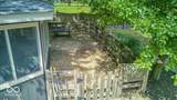 7265 Hollingsworth Drive - Photo 35