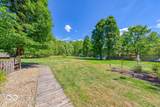 7265 Hollingsworth Drive - Photo 36
