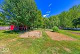 7265 Hollingsworth Drive - Photo 37