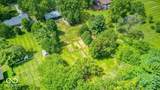 7265 Hollingsworth Drive - Photo 38