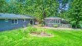 7265 Hollingsworth Drive - Photo 5
