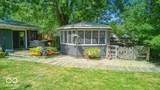 7265 Hollingsworth Drive - Photo 6