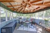 7265 Hollingsworth Drive - Photo 7