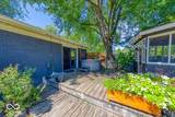7265 Hollingsworth Drive - Photo 8