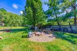 7265 Hollingsworth Drive - Photo 9