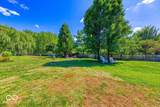 7265 Hollingsworth Drive - Photo 10