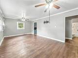 1616 Reverend J. T. Menifee Street - Photo 11