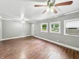 1616 Reverend J. T. Menifee Street - Photo 12