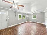 1616 Reverend J. T. Menifee Street - Photo 13