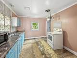 1616 Reverend J. T. Menifee Street - Photo 14