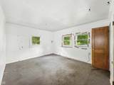 1616 Reverend J. T. Menifee Street - Photo 18