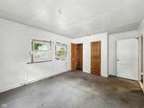 1616 Reverend J. T. Menifee Street - Photo 19