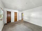 1616 Reverend J. T. Menifee Street - Photo 20