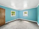 1616 Reverend J. T. Menifee Street - Photo 21