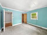 1616 Reverend J. T. Menifee Street - Photo 22