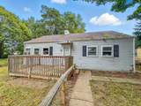 1616 Reverend J. T. Menifee Street - Photo 5