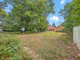 1616 Reverend J. T. Menifee Street - Photo 7